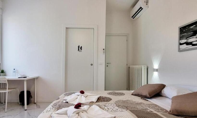 پانسیون Guest Holiday Piave 4