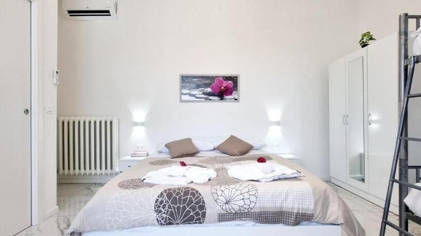 پانسیون Guest Holiday Piave 4