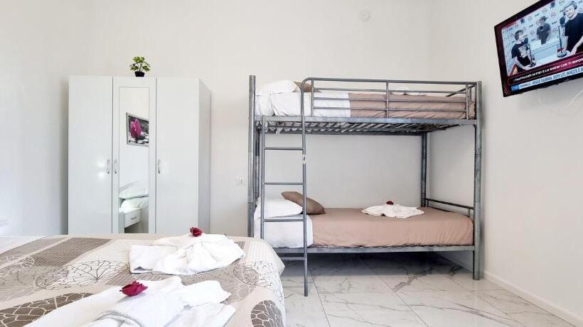 پانسیون Guest Holiday Piave 4