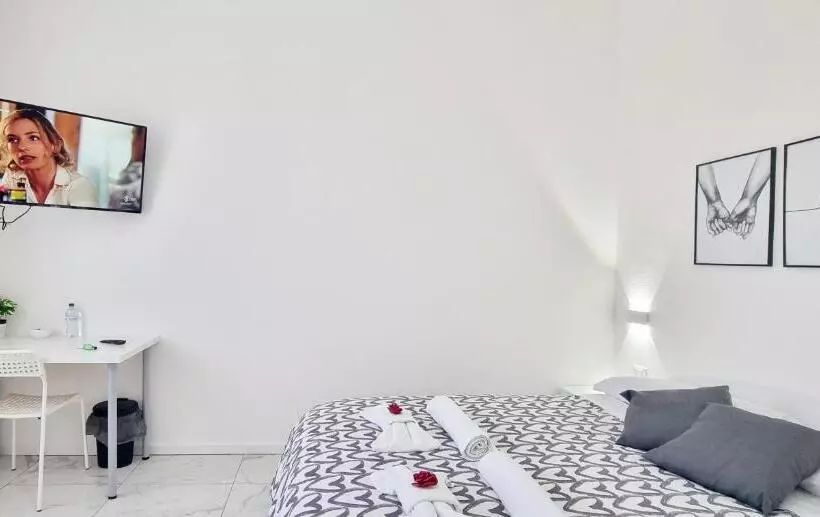 پانسیون Guest Holiday Piave 4
