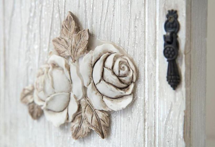 پانسیون Tre Sestieri Terrace   Canal View 2024