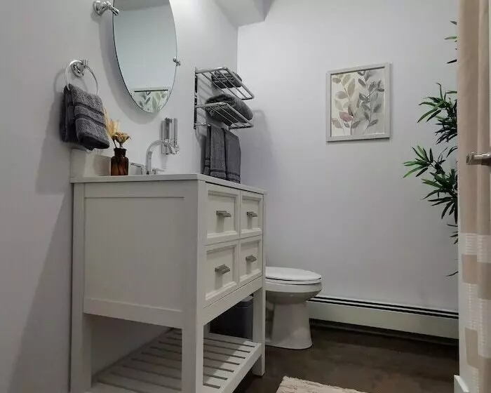 Cameo Hotel And Suites