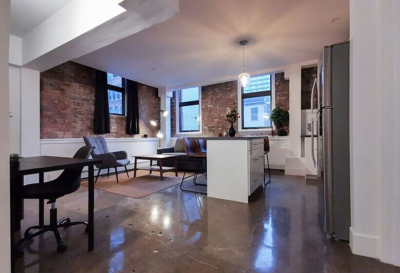 Cameo Hotel And Suites