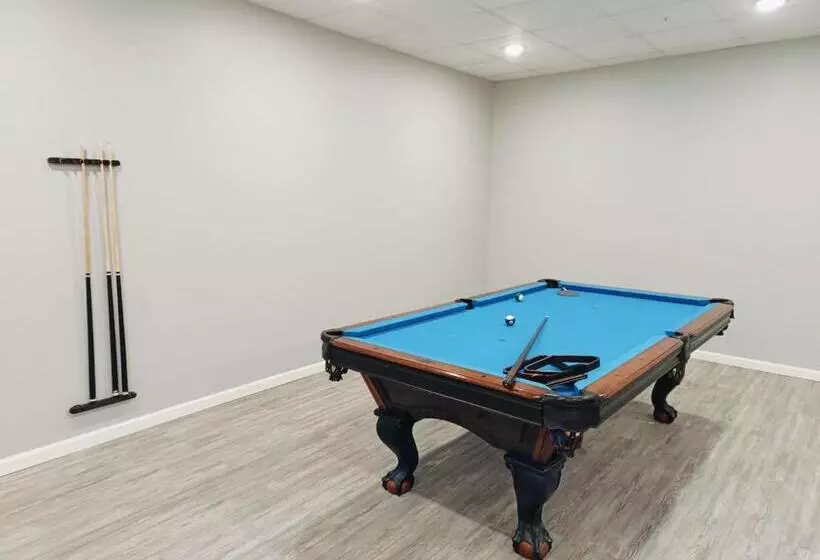 Champion Inn Motel By Oyo Hwy 59 Shepherd