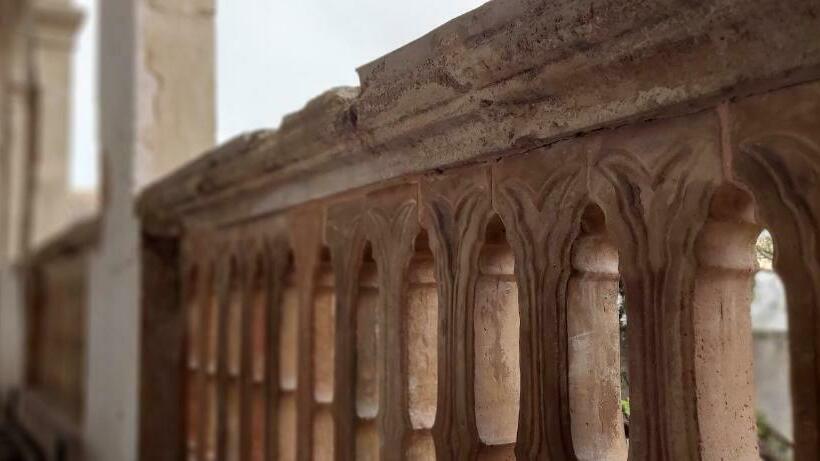 Juz De Yartan Art Hotel   Adults Only