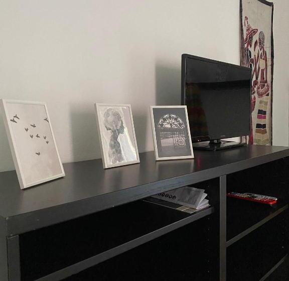 Pensjonat Dimora Zefiro Vacanze