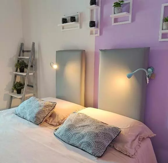 Majatalo Picnic Room And Pool