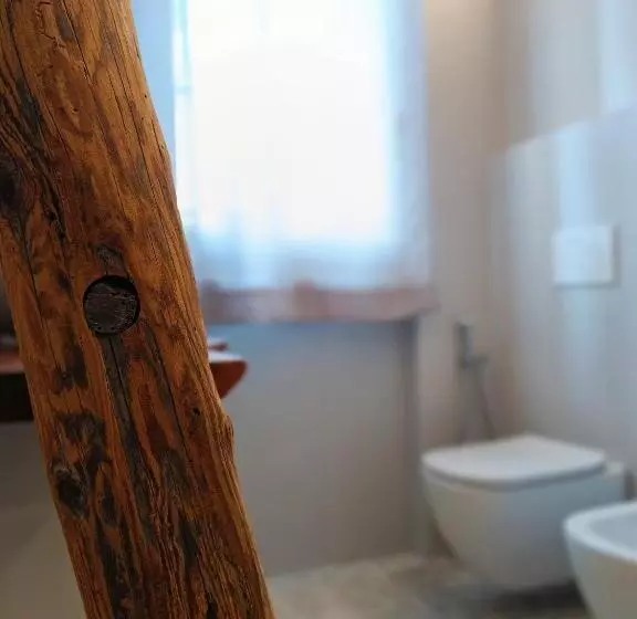 Majatalo Picnic Room And Pool