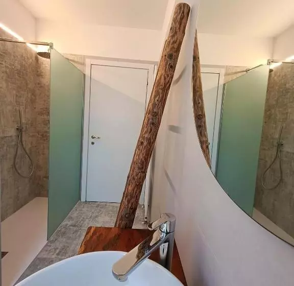 Majatalo Picnic Room And Pool