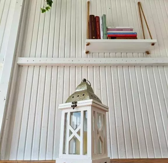 Majatalo Picnic Room And Pool