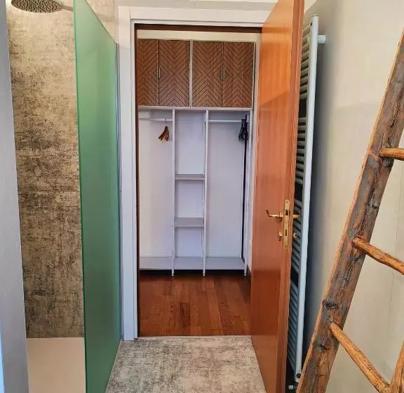 Majatalo Picnic Room And Pool