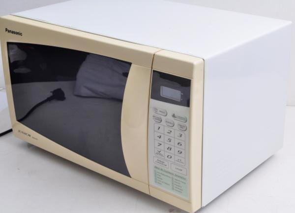 Pension Capim De Ouro Quartos Mobiliados A Minutos Do Aeroporto