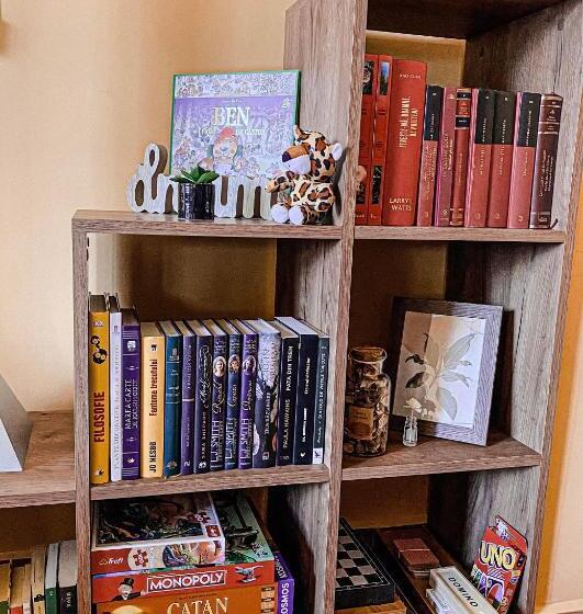 Pensiunea Tirol Baile Felix