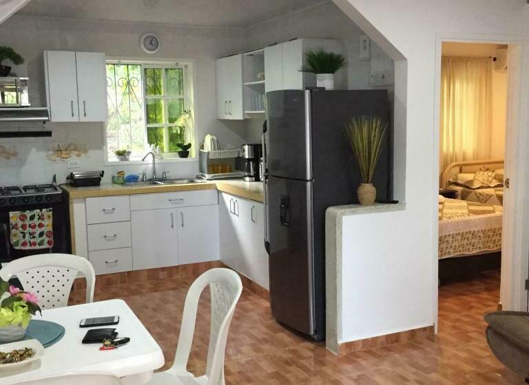 هاستل Casa D Linda