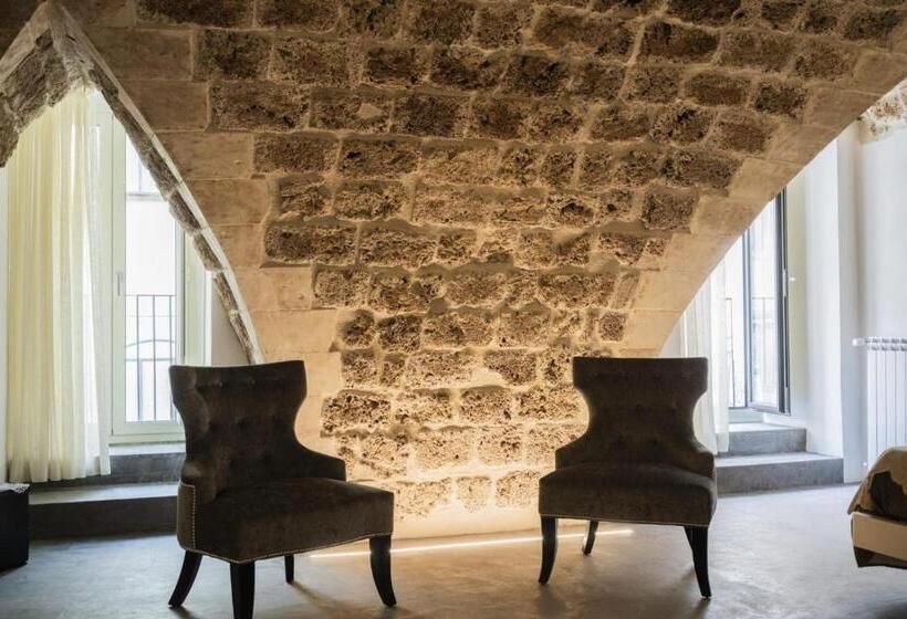 Bed and Breakfast Due Residenze Da Giò