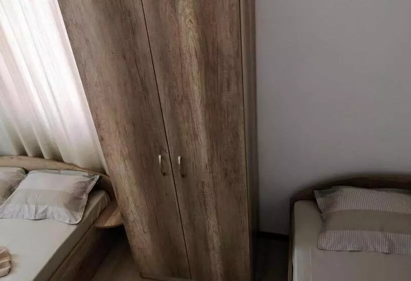 پانسیون къща за гости перфекто