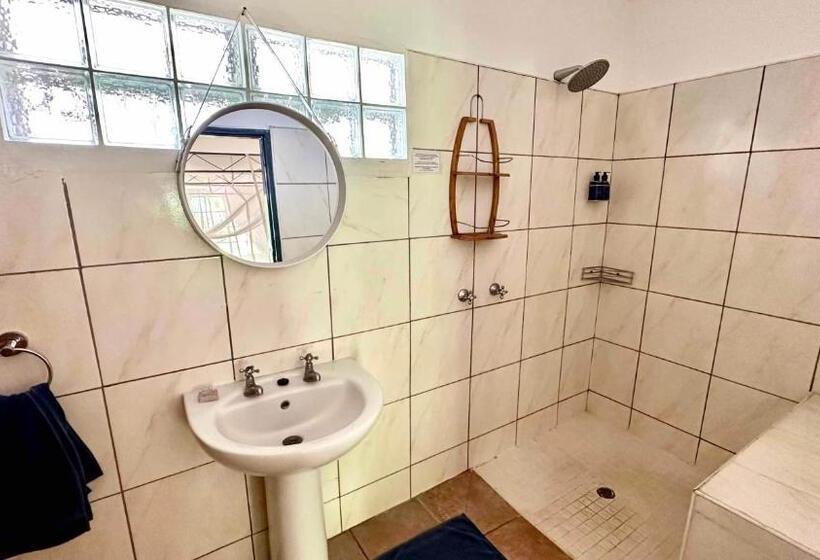 هاستل Fawlty Towers Accommodation & Activities