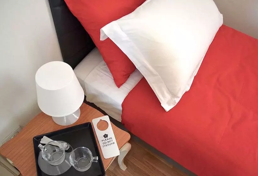 B&b Bonjour