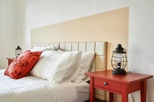 B&b Bonjour