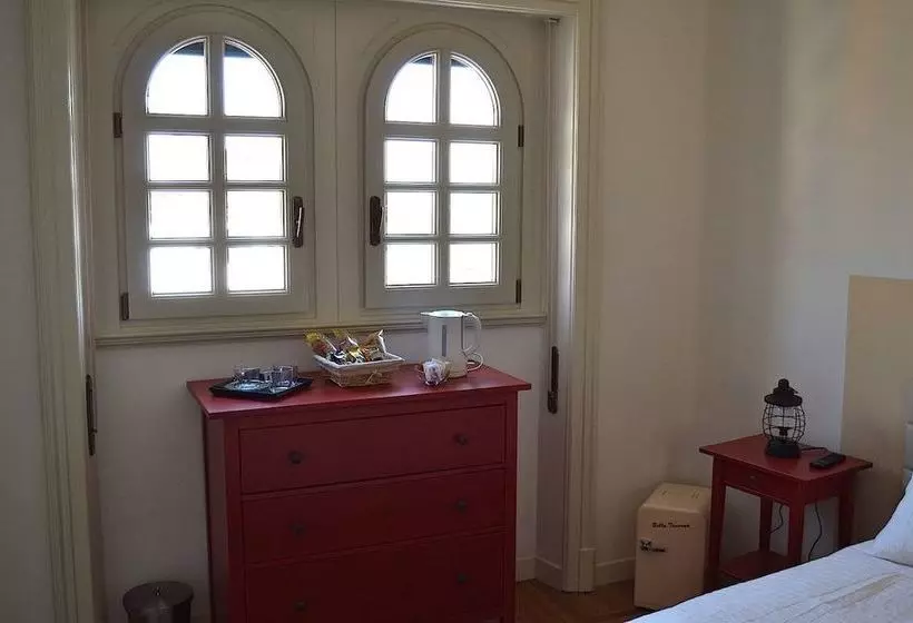 B&b Bonjour