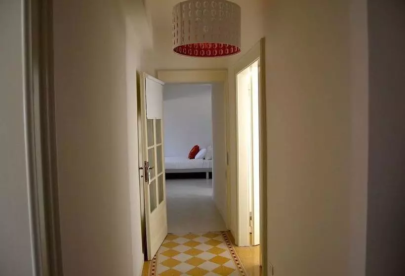 B&b Bonjour