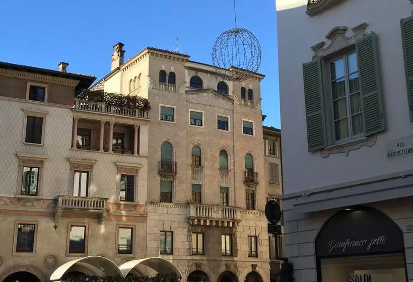 B&b Bonjour
