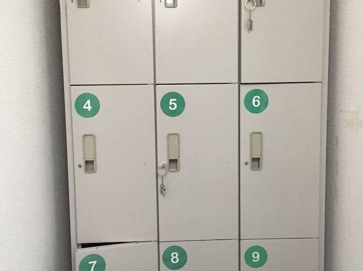 Guest House Naraya   Hostel