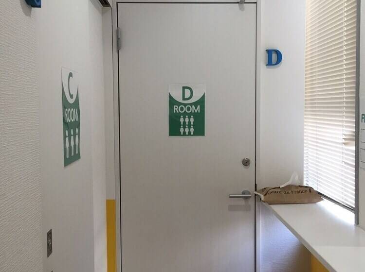 Guest House Naraya   Hostel