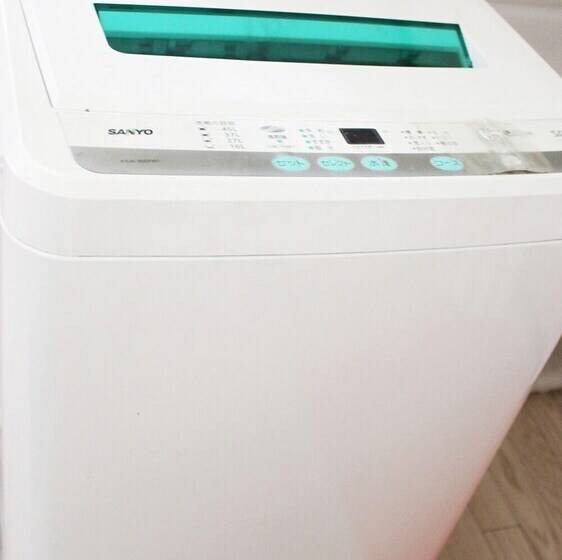 Guest House Naraya   Hostel