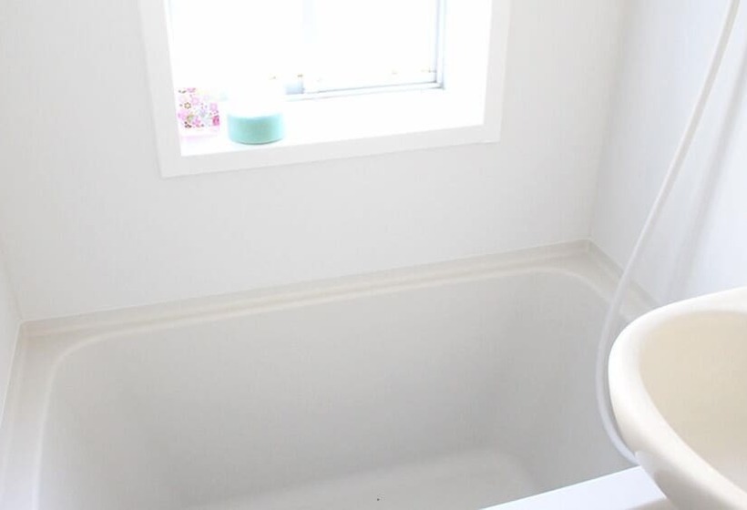 Guest House Naraya   Hostel