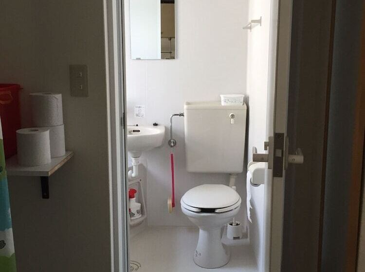 Guest House Naraya   Hostel