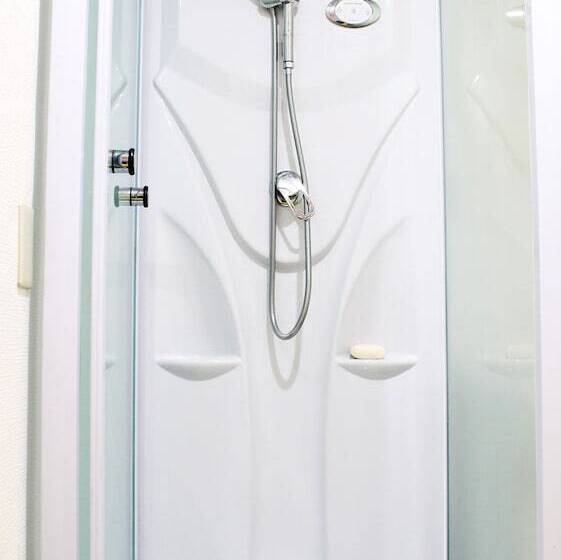 Guest House Naraya   Hostel