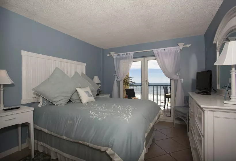 Beach Front #203