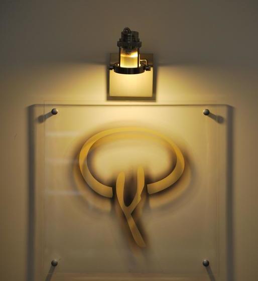 בית מלון כפרי A Casa Di Grazia