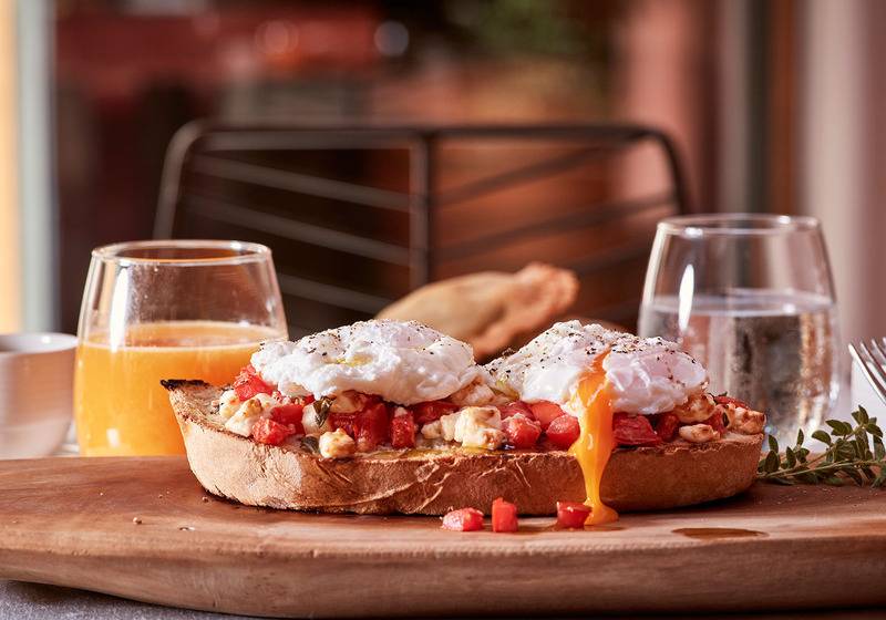 호텔 Domus Renier Boutique