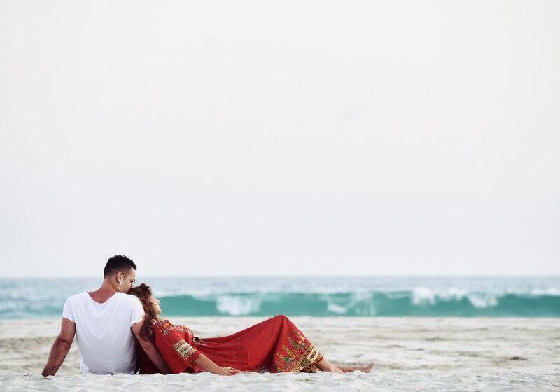 Fanar Hotel & Residences