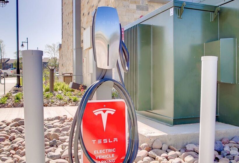 Отель Hampton Inn & Suites North Houston Spring