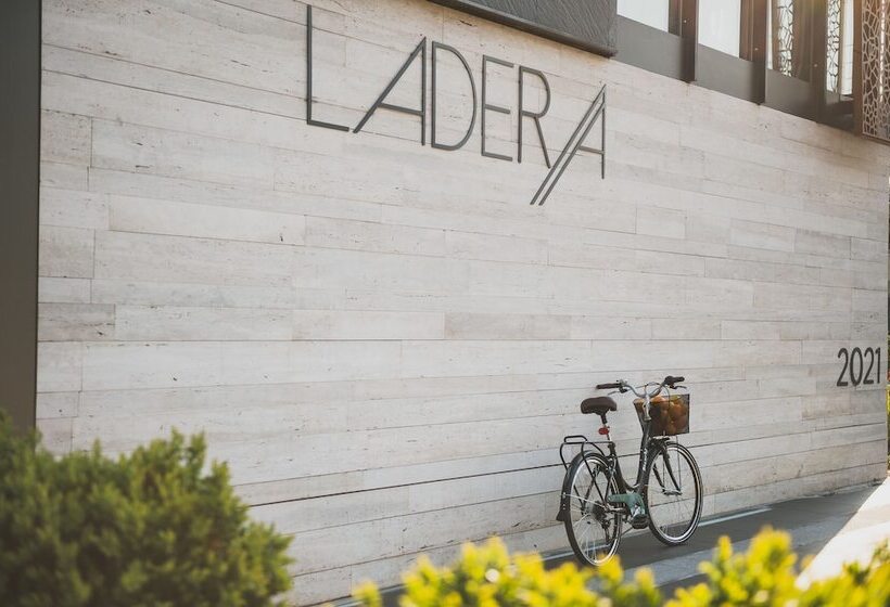 فندق Ladera Boutique