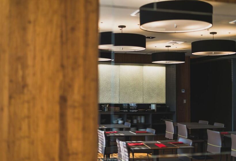 فندق Ladera Boutique