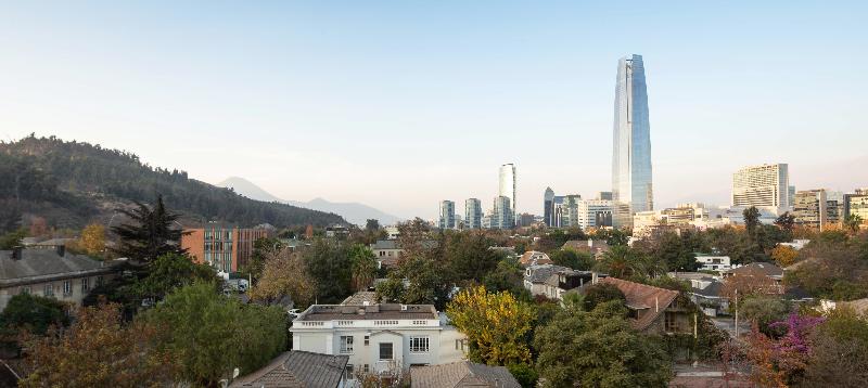 فندق Ladera Boutique