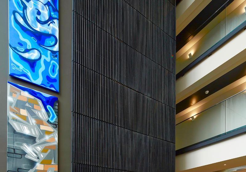 فندق Ladera Boutique