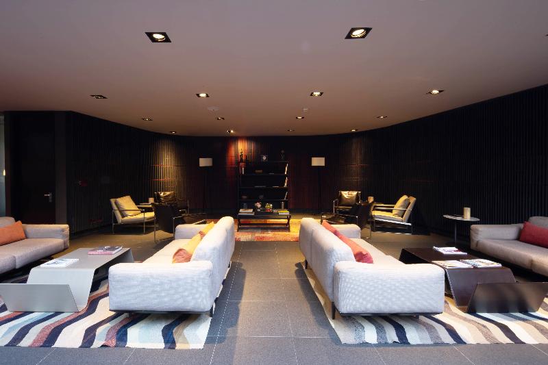 فندق Ladera Boutique