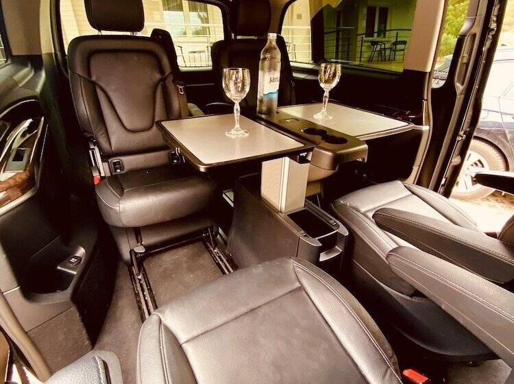 هتل Zlatni Rat Beach Resort