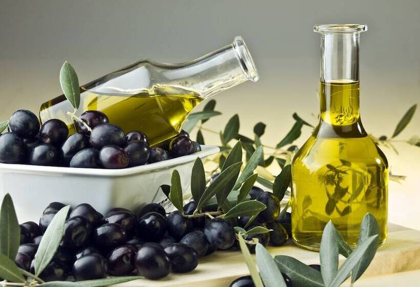 هتل Zlatni Rat Beach Resort