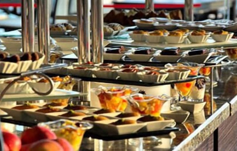 Lamec Hotel Business