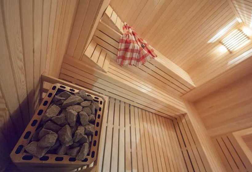 Lamec Hotel Business