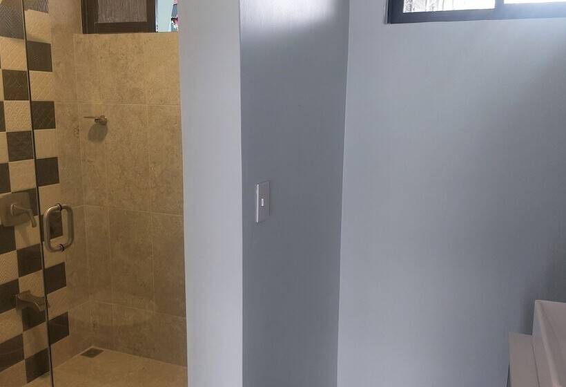 Lucky S Hotel Y Casino