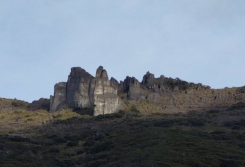 Lucky S Hotel Y Casino