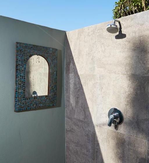 Tamarisk Bed & Breakfast