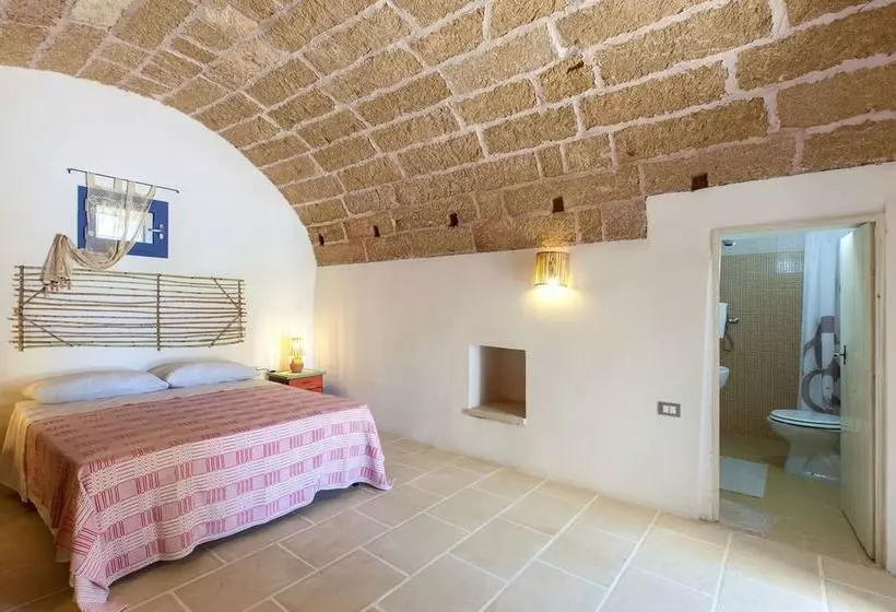 Tenuta Gianfredi